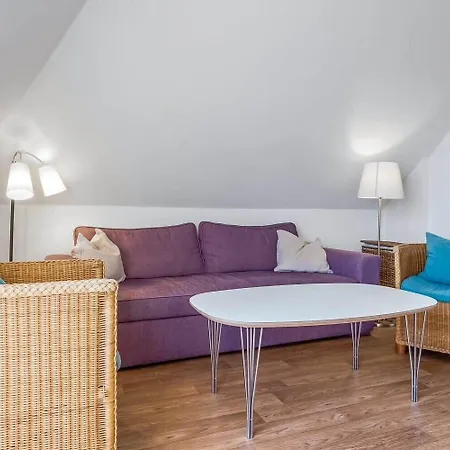 Fy330-kerteminde-klintevej-45-lej-22-1-sal * Kerteminde