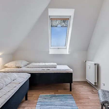Fy330-kerteminde-klintevej-45-lej-22-1-sal Kerteminde