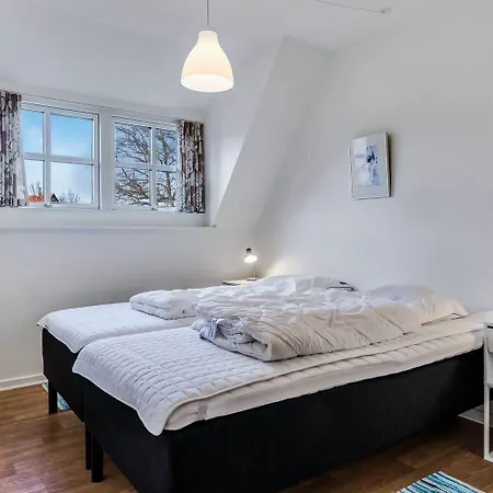 Fy330-kerteminde-klintevej-45-lej-22-1-sal