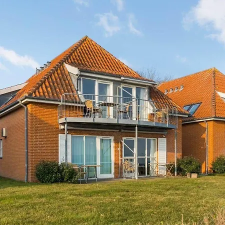 Fy330-kerteminde-klintevej-45-lej-22-1-sal Appartement *