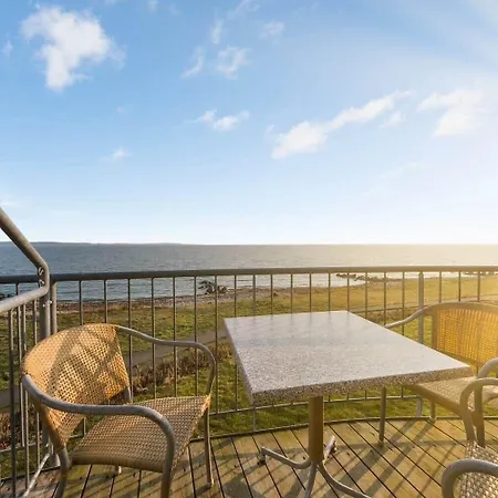 Fy330-kerteminde-klintevej-45-lej-22-1-sal Appartement Kerteminde