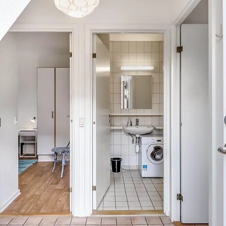 Fy330-kerteminde-klintevej-45-lej-22-1-sal Appartement