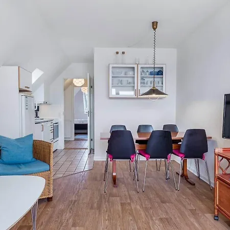 Fy330-kerteminde-klintevej-45-lej-22-1-sal Appartement *
