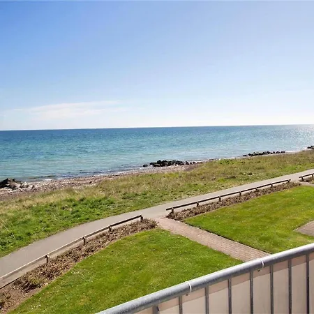 Fy330-kerteminde-klintevej-45-lej-22-1-sal Appartement Kerteminde