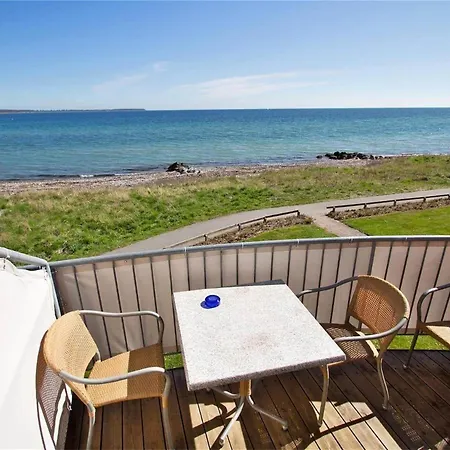 Appartement Fy330-kerteminde-klintevej-45-lej-22-1-sal Kerteminde