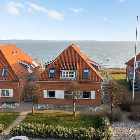Fy330-kerteminde-klintevej-45-lej-22-1-sal Kerteminde
